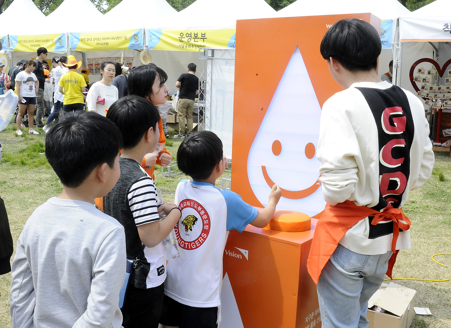 20180505-제7회 서울동화축제 173162.jpg