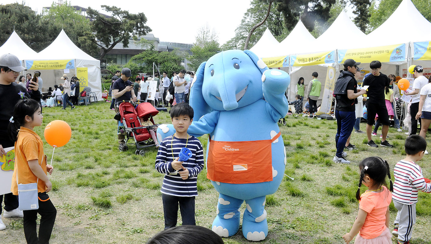 20180505-제7회 서울동화축제 173163.jpg