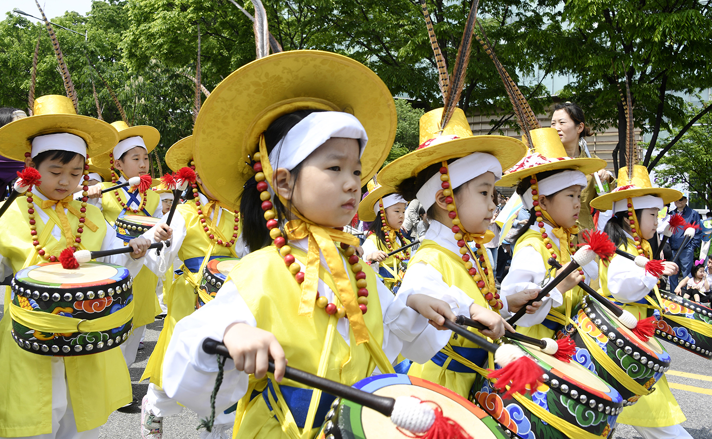 20180505-제7회 서울동화축제 173065.jpg