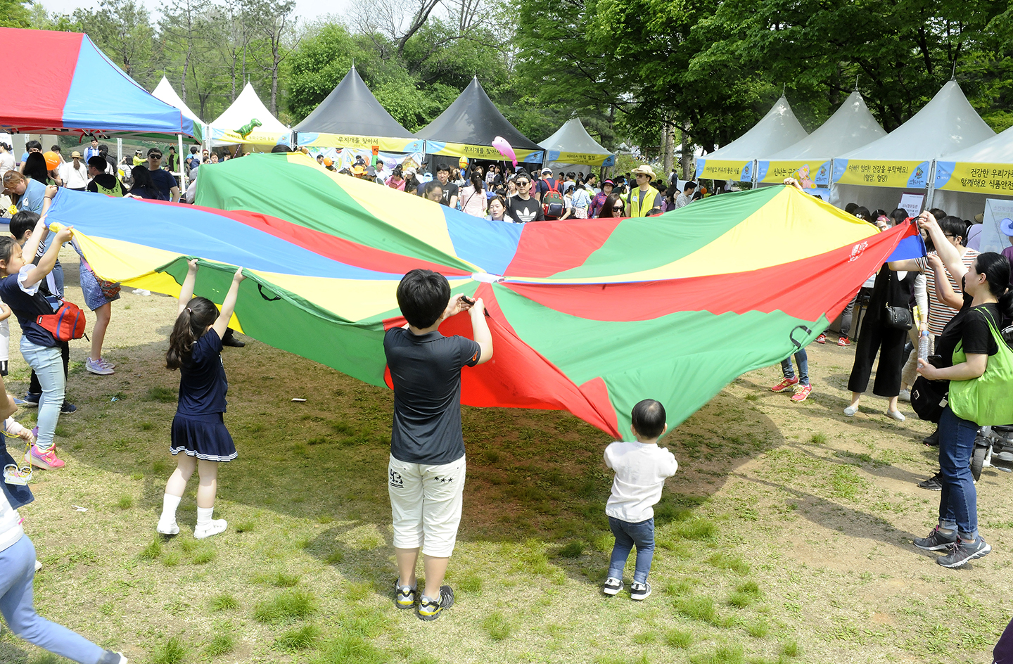 20180505-제7회 서울동화축제 173167.jpg