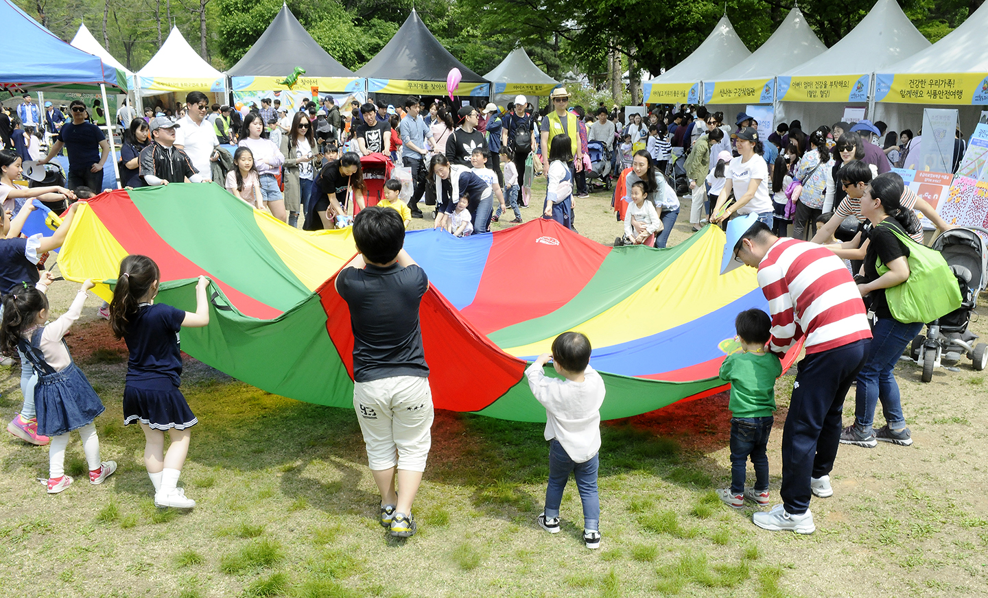 20180505-제7회 서울동화축제 173168.jpg