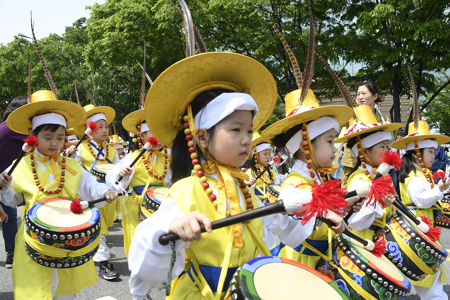 20180505-제7회 서울동화축제 173066.jpg