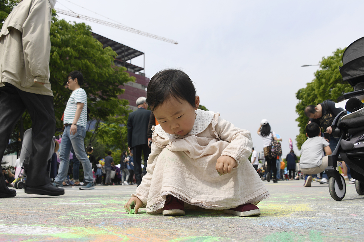 20180505-제7회 서울동화축제 173174.jpg