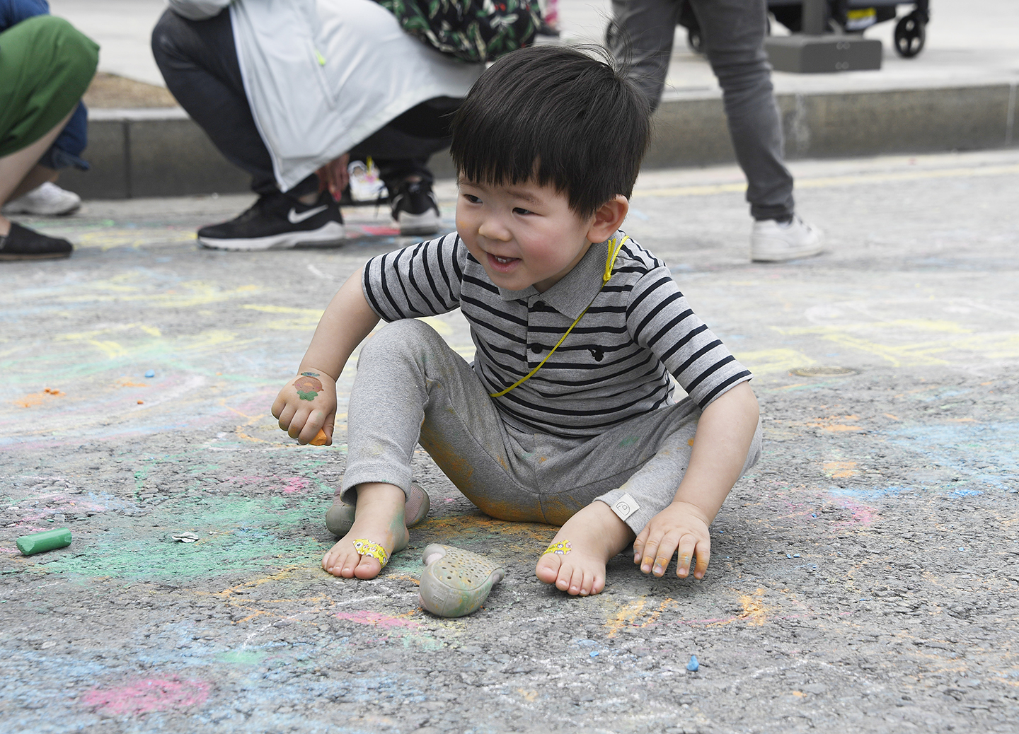 20180505-제7회 서울동화축제 173180.jpg