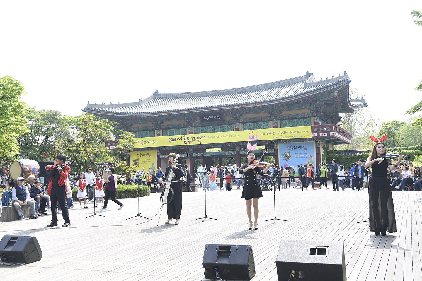 20180505-제7회 서울동화축제 172926.jpg