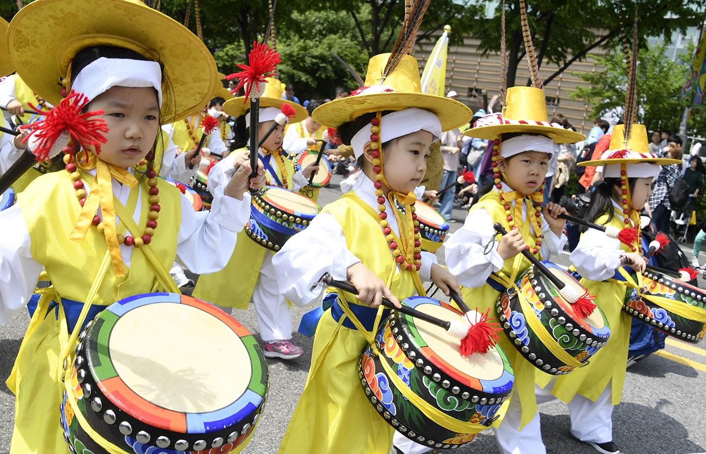 20180505-제7회 서울동화축제 173067.jpg