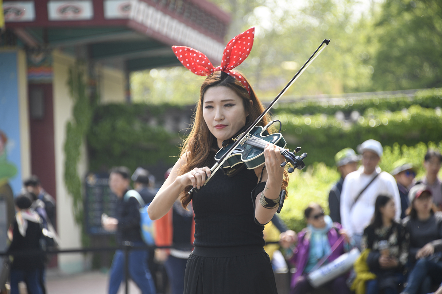 20180505-제7회 서울동화축제 172927.jpg