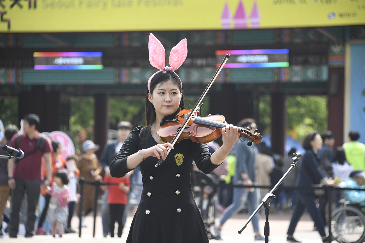 20180505-제7회 서울동화축제 172928.jpg