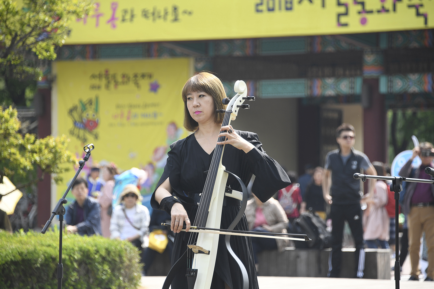 20180505-제7회 서울동화축제 172929.jpg