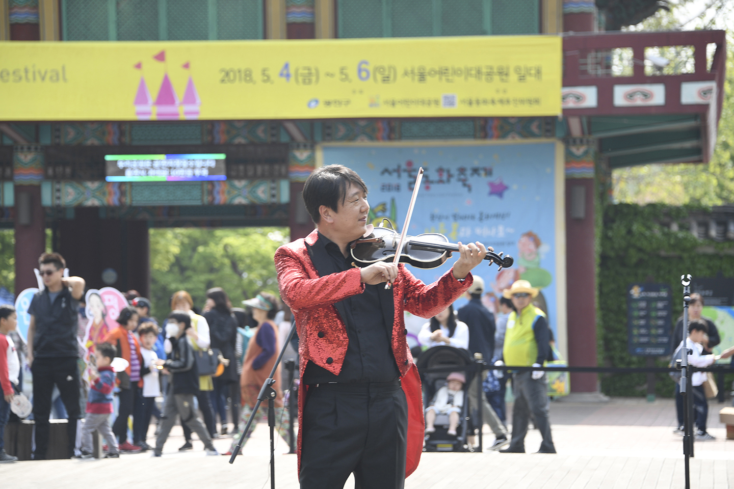 20180505-제7회 서울동화축제 172930.jpg