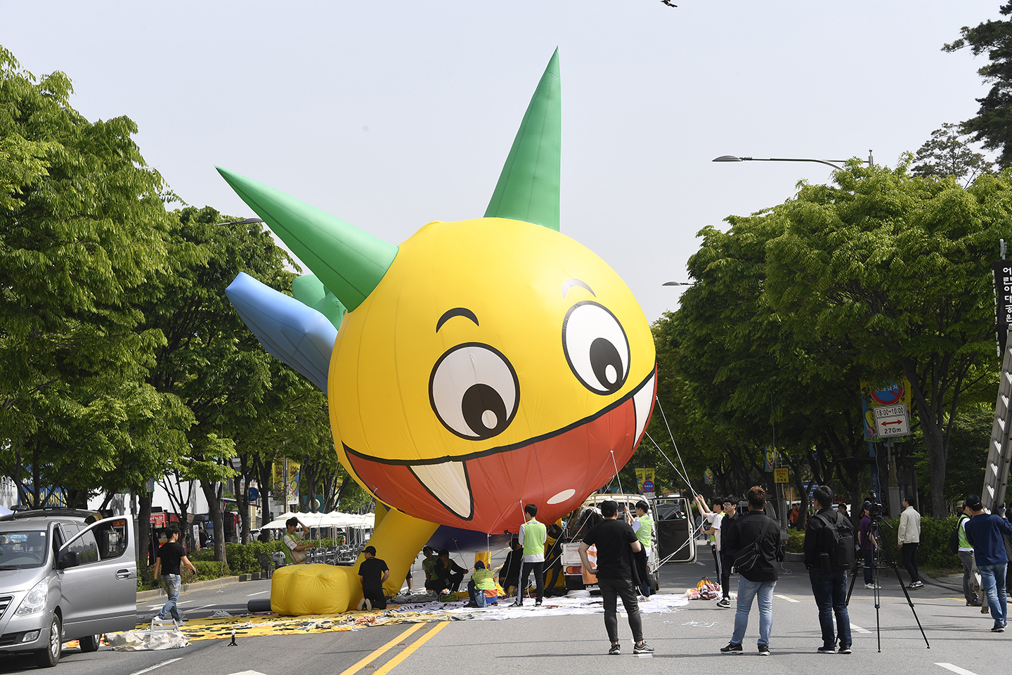 20180505-제7회 서울동화축제 172931.jpg