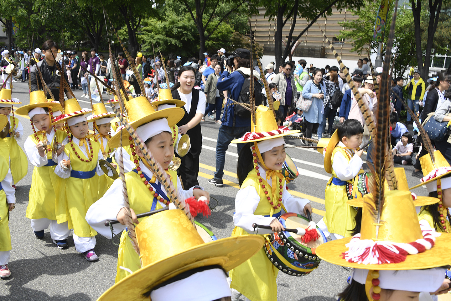 20180505-제7회 서울동화축제 173068.jpg