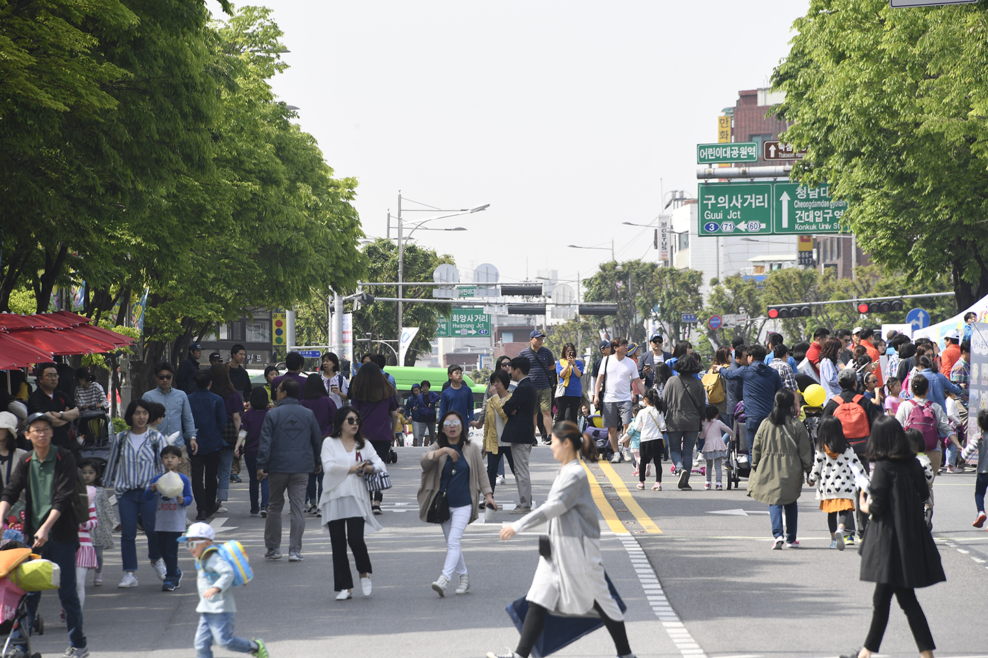 20180505-제7회 서울동화축제 172932.jpg