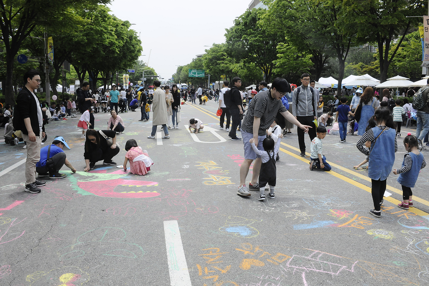 20180505-제7회 서울동화축제 173188.jpg