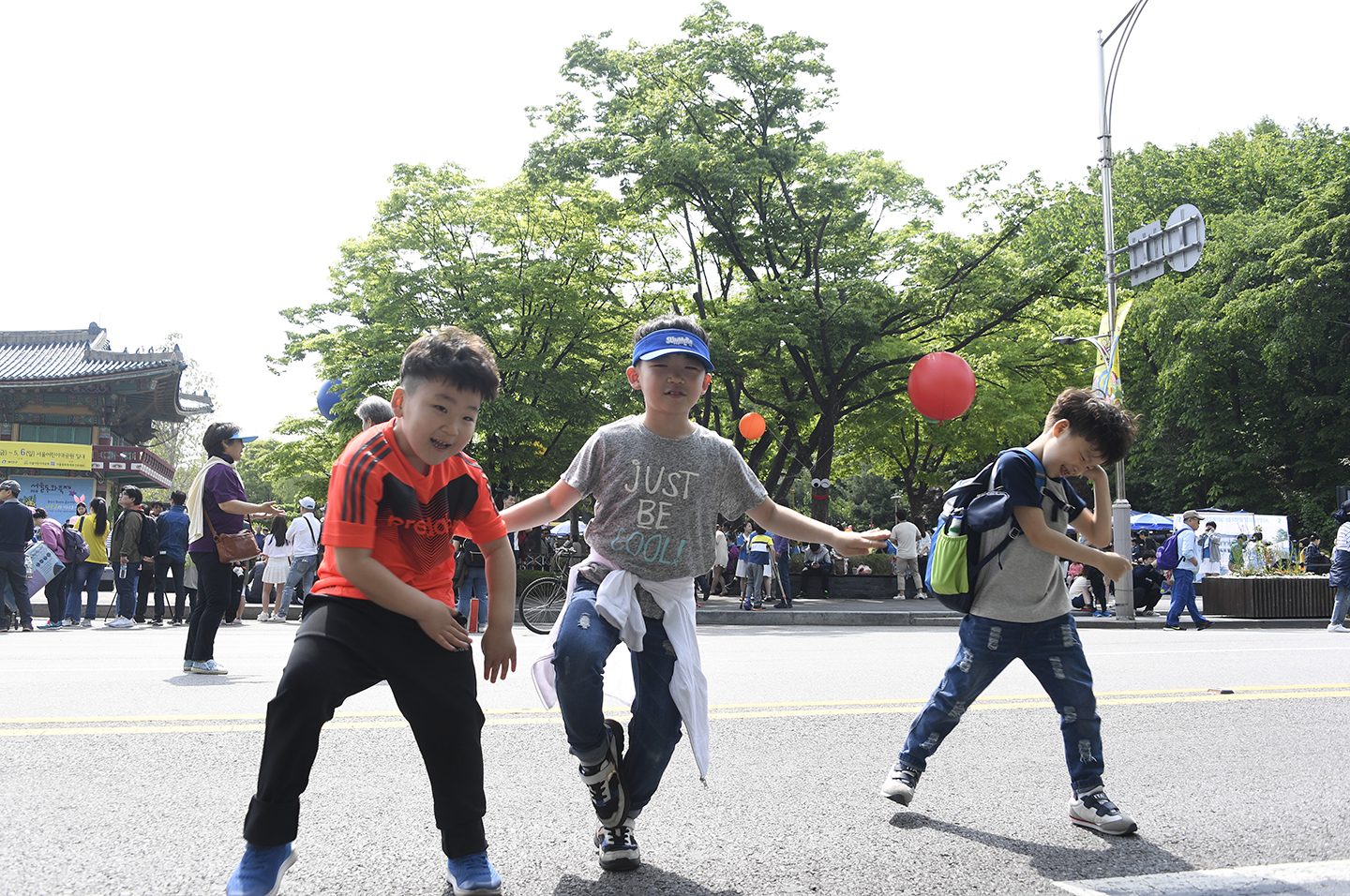 20180505-제7회 서울동화축제 172933.jpg