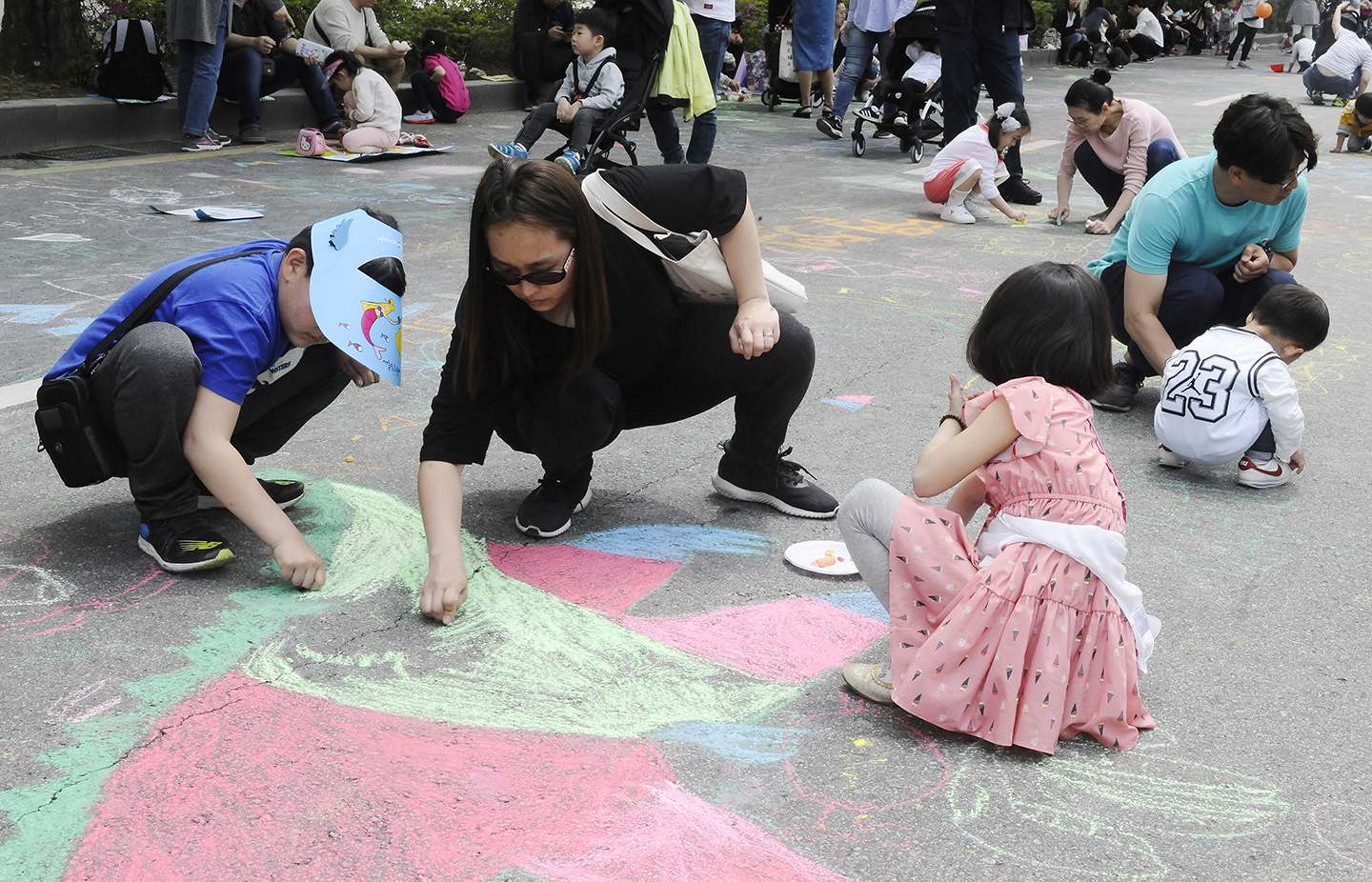 20180505-제7회 서울동화축제 173189.jpg