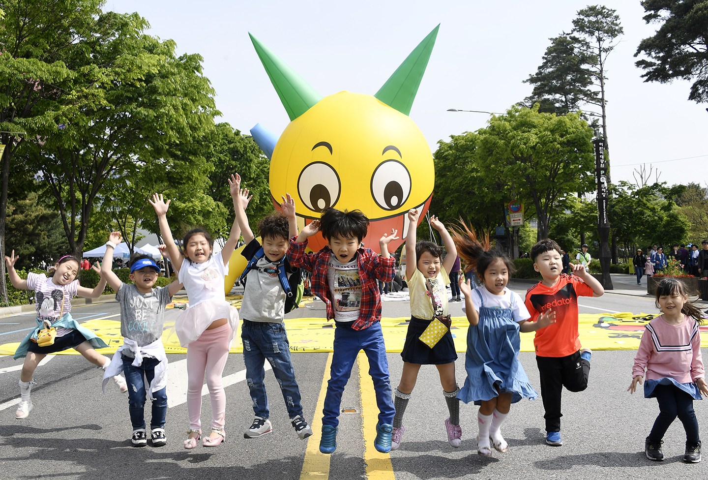 20180505-제7회 서울동화축제 172934.jpg