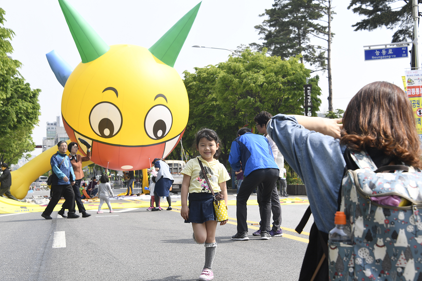 20180505-제7회 서울동화축제 172935.jpg