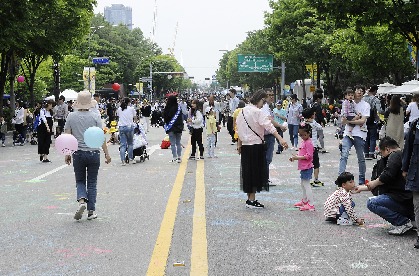 20180505-제7회 서울동화축제 173191.jpg