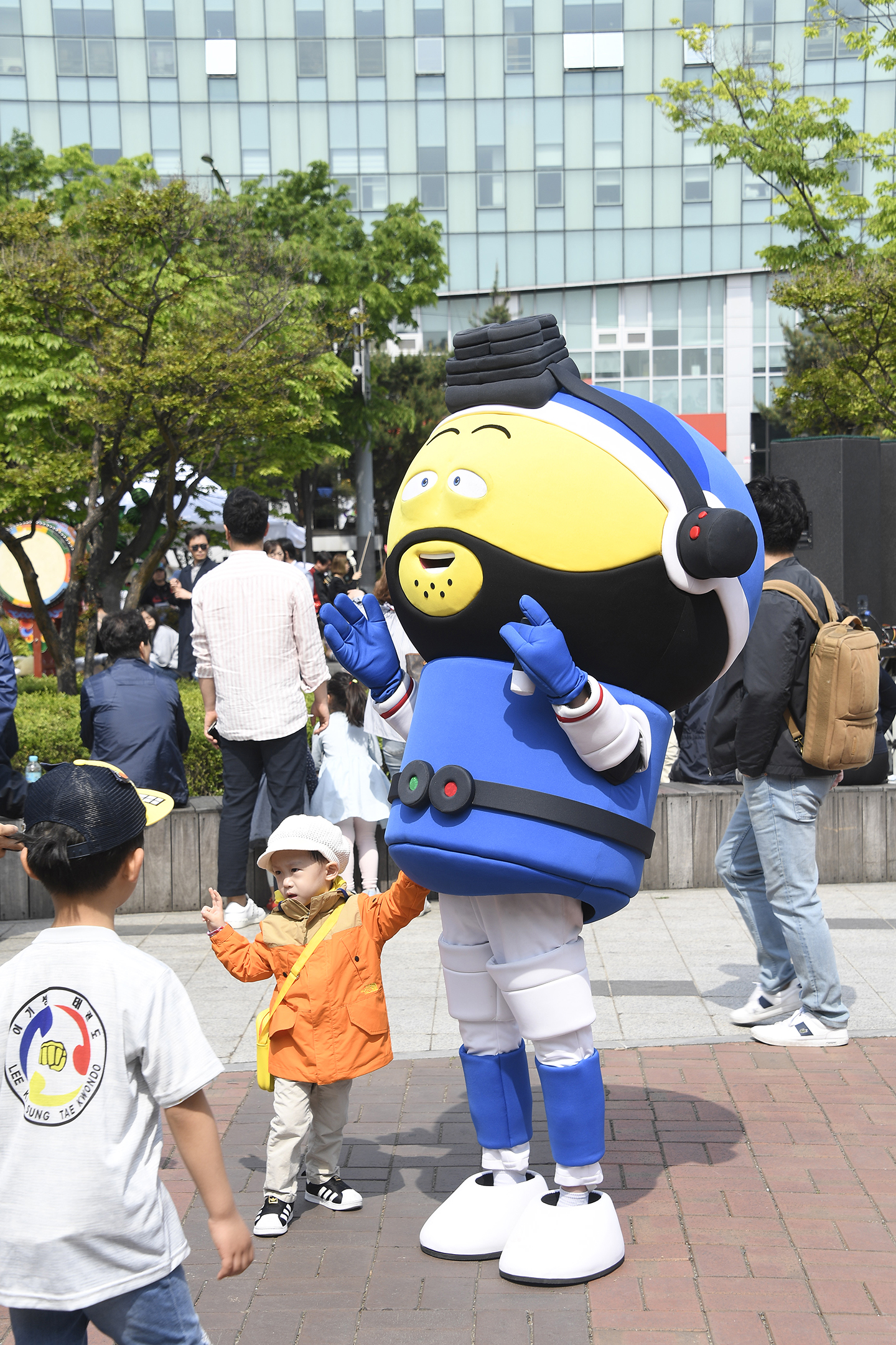 20180505-제7회 서울동화축제 172936.jpg