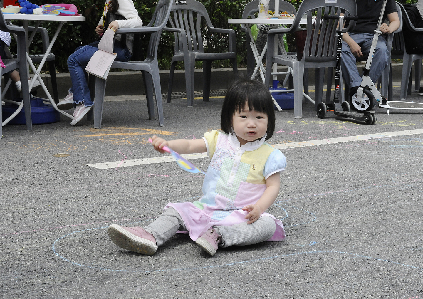 20180505-제7회 서울동화축제 173192.jpg