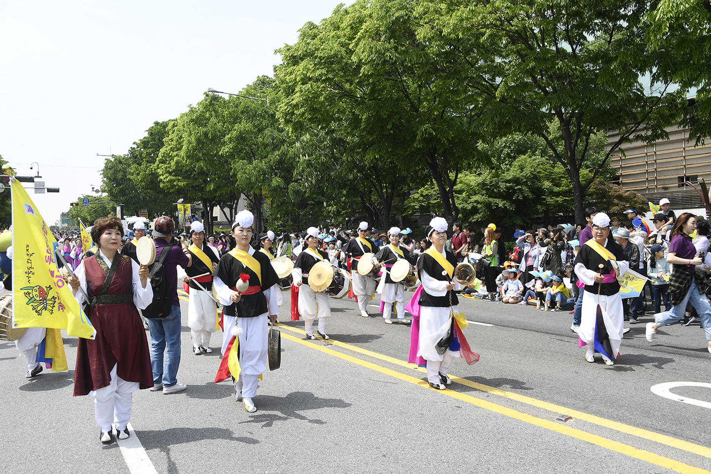 20180505-제7회 서울동화축제 173069.jpg