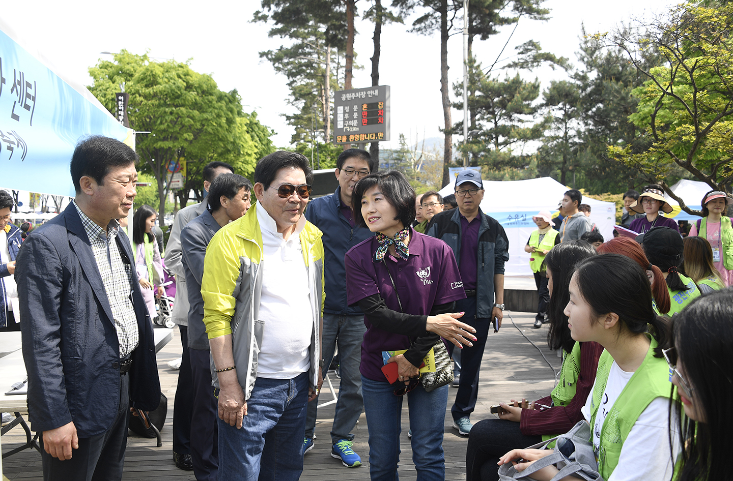 20180505-제7회 서울동화축제 172937.jpg