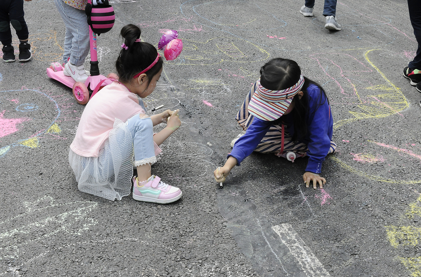 20180505-제7회 서울동화축제 173193.jpg