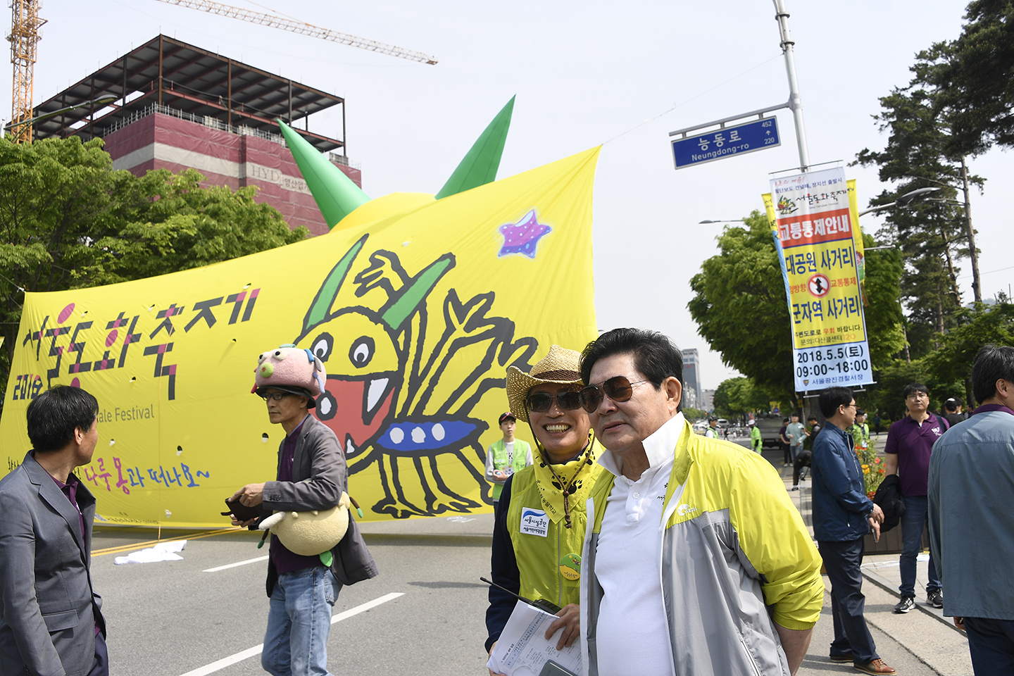 20180505-제7회 서울동화축제 172938.jpg