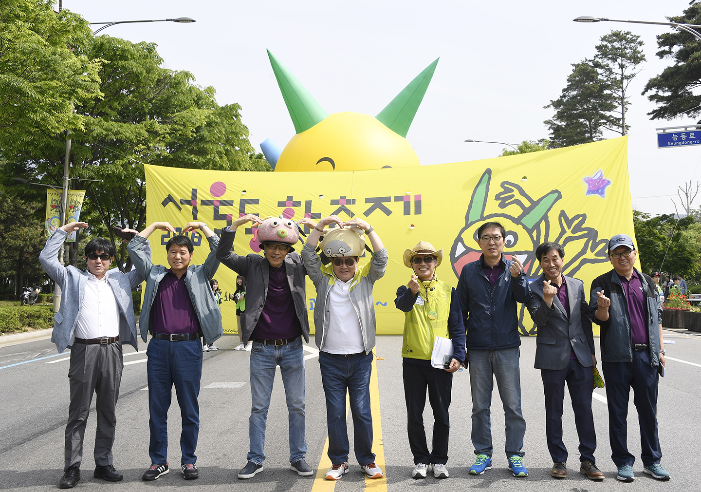 20180505-제7회 서울동화축제 172939.jpg