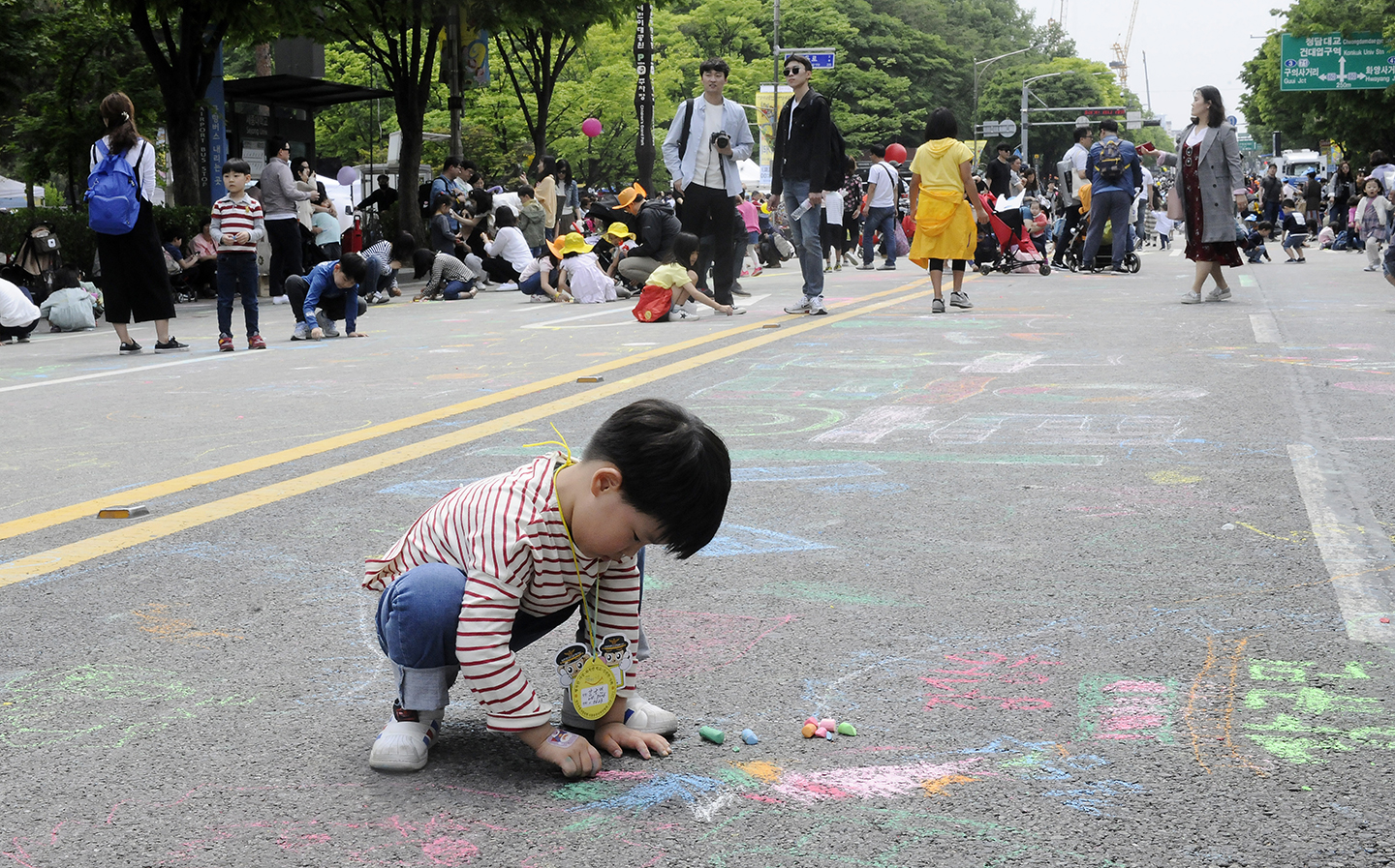 20180505-제7회 서울동화축제 173195.jpg