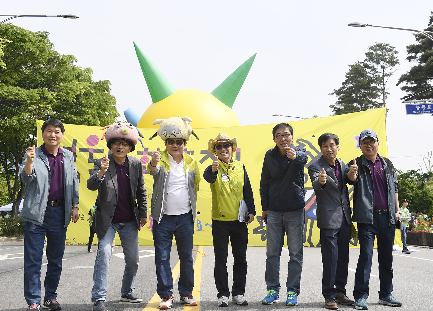 20180505-제7회 서울동화축제 172940.jpg