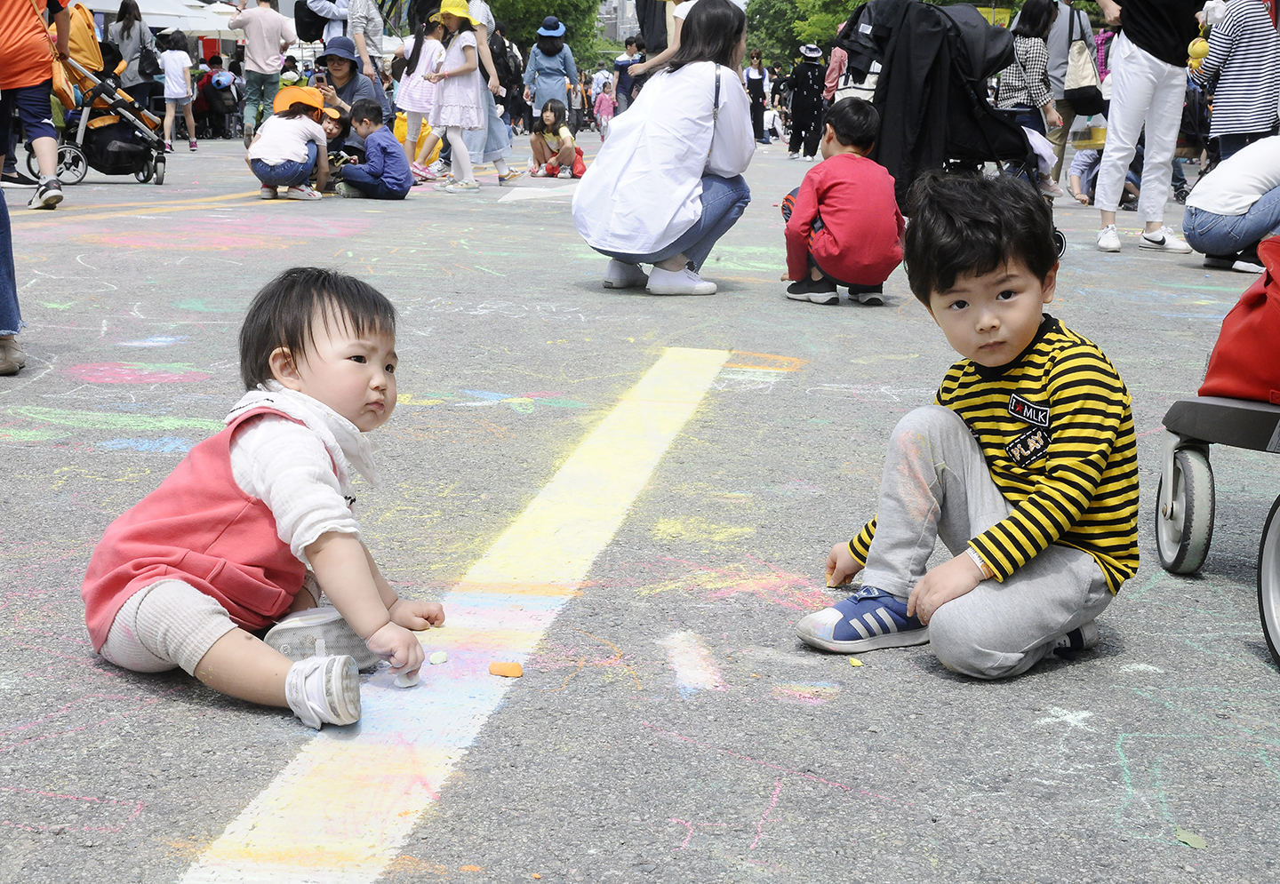 20180505-제7회 서울동화축제 173196.jpg