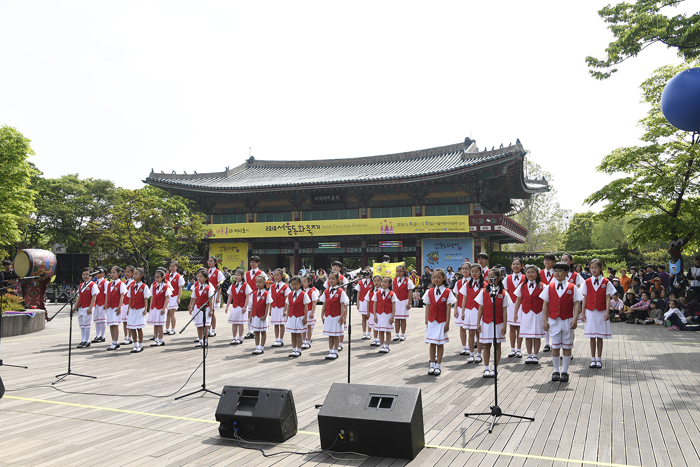 20180505-제7회 서울동화축제 172941.jpg