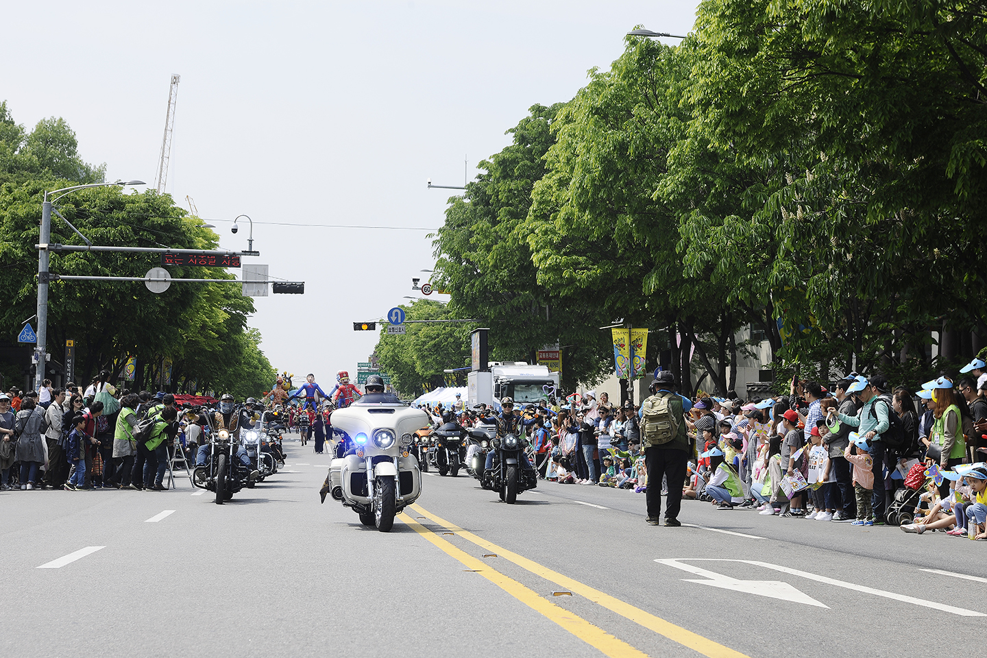 20180505-제7회 서울동화축제 173070.jpg