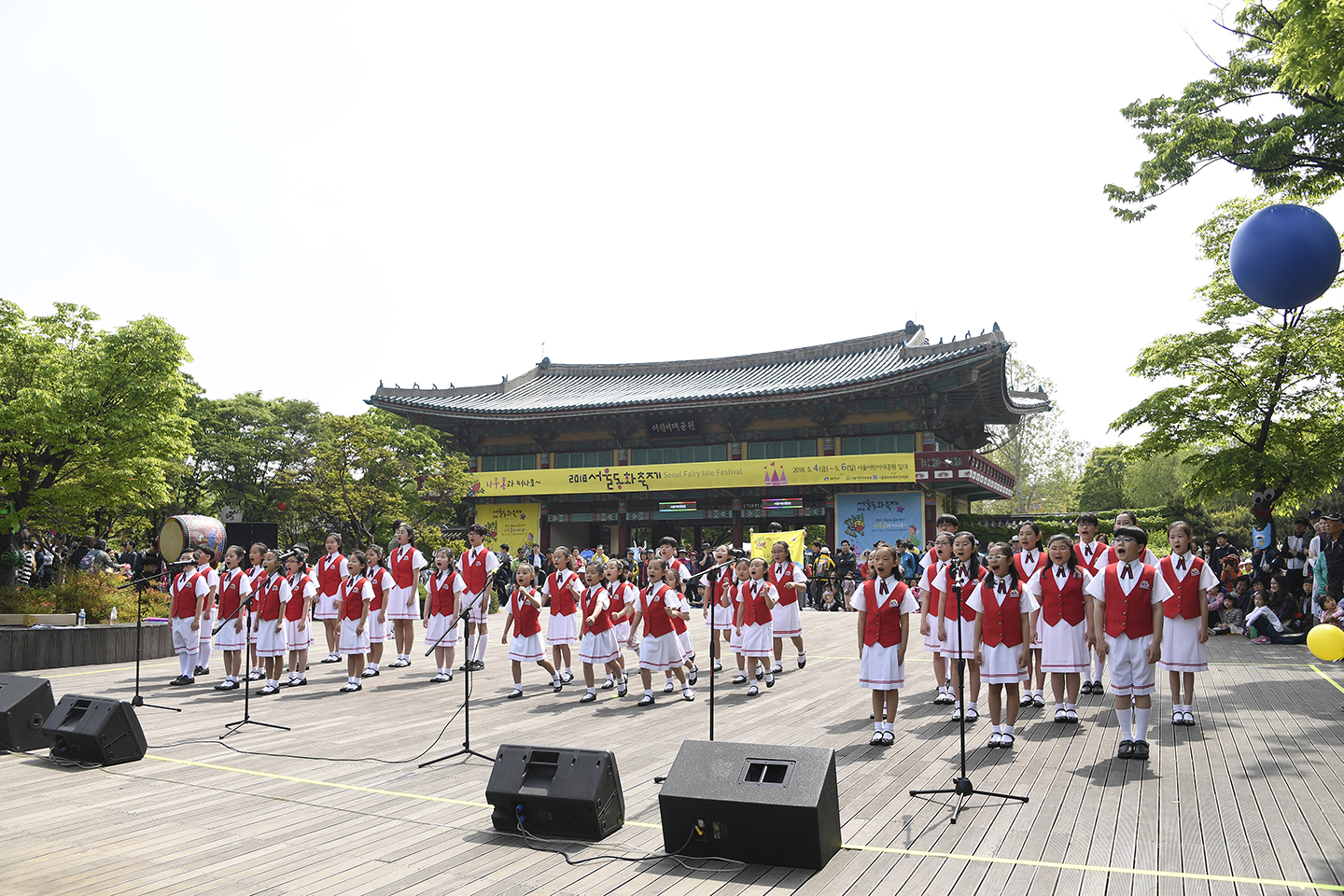 20180505-제7회 서울동화축제 172942.jpg