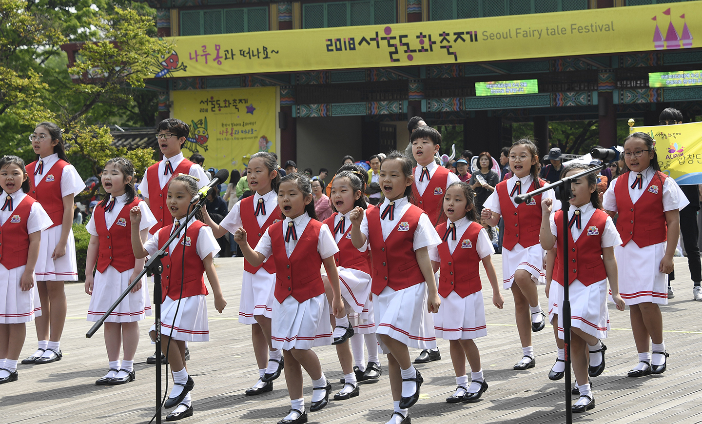 20180505-제7회 서울동화축제 172944.jpg