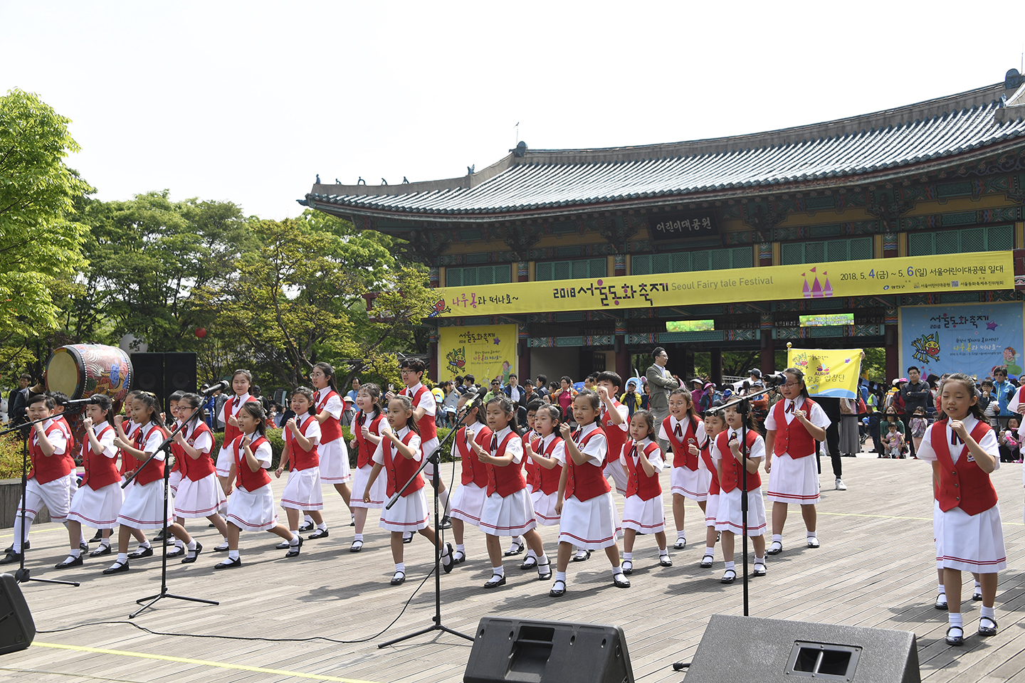 20180505-제7회 서울동화축제 172945.jpg