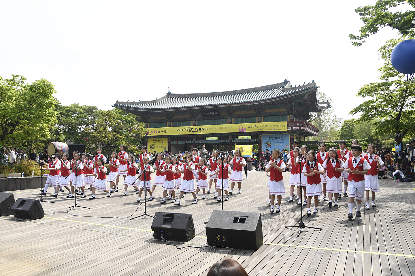 20180505-제7회 서울동화축제 172946.jpg