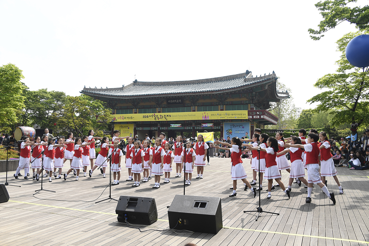 20180505-제7회 서울동화축제 172947.jpg