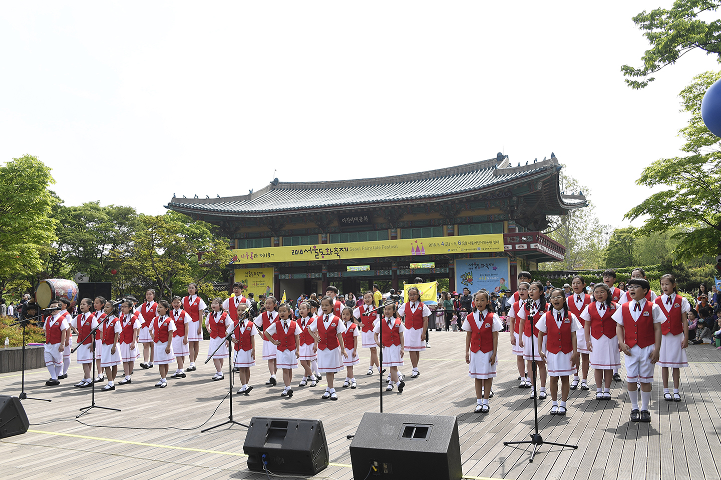 20180505-제7회 서울동화축제 172948.jpg