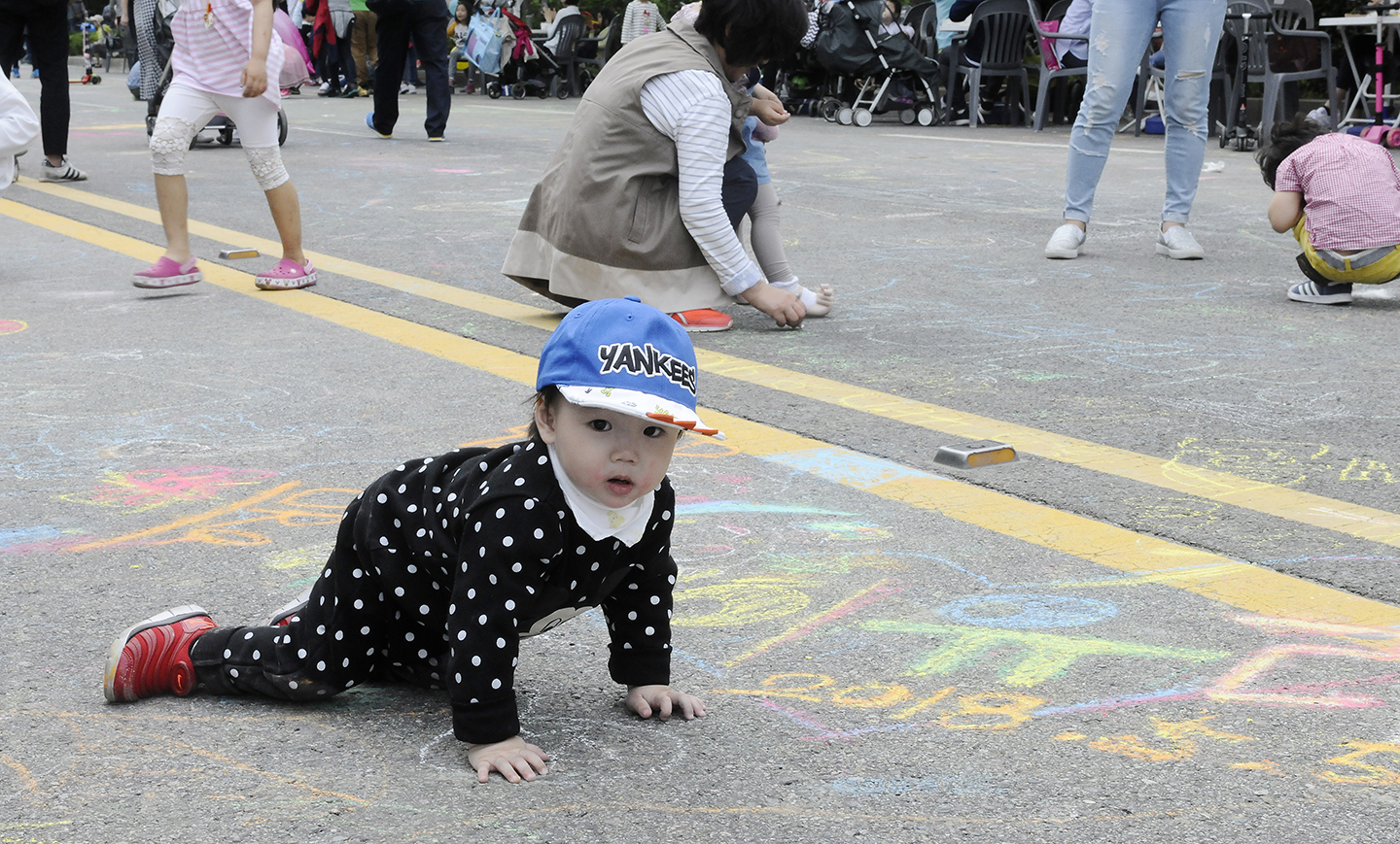 20180505-제7회 서울동화축제 173204.jpg