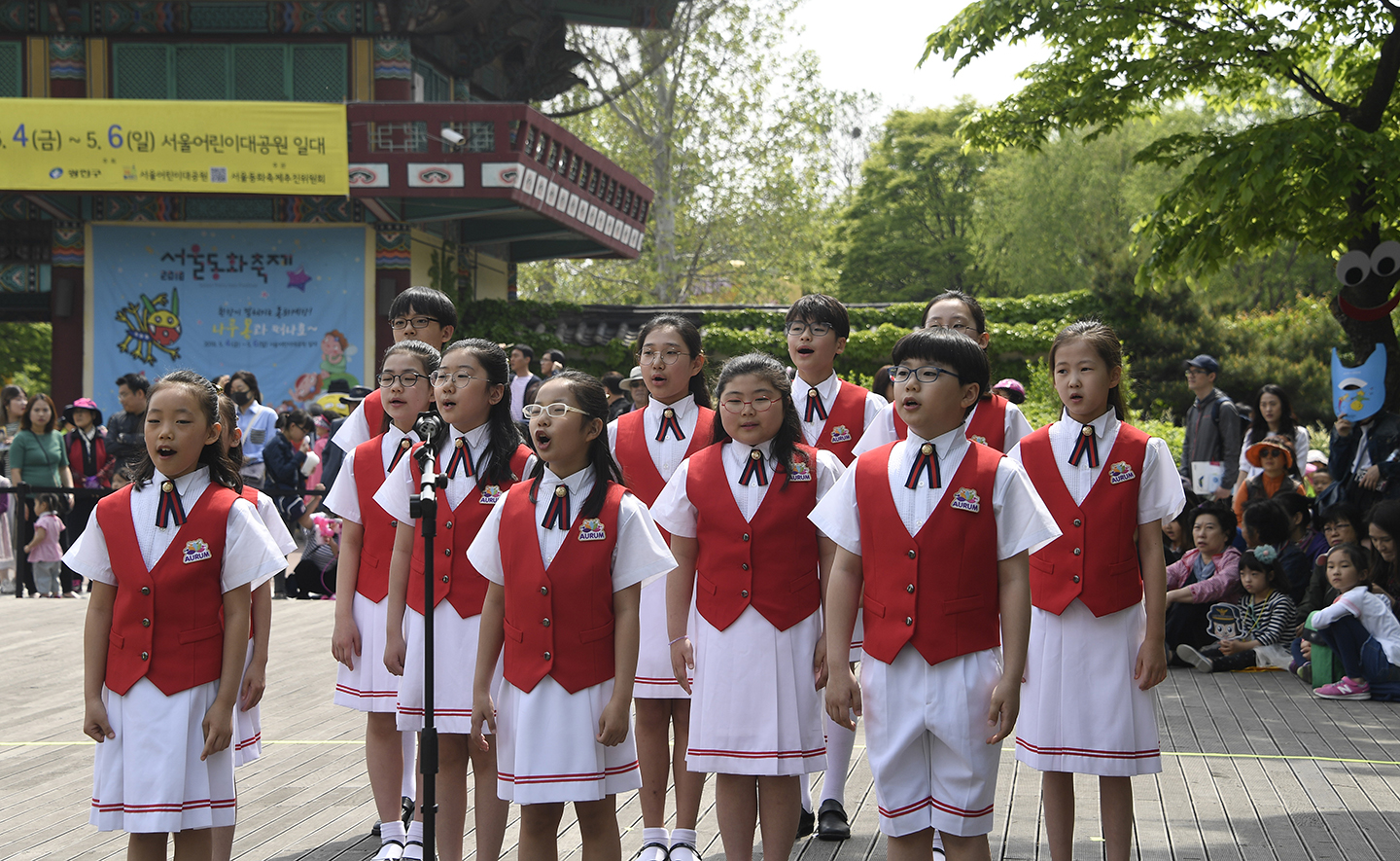 20180505-제7회 서울동화축제 172949.jpg