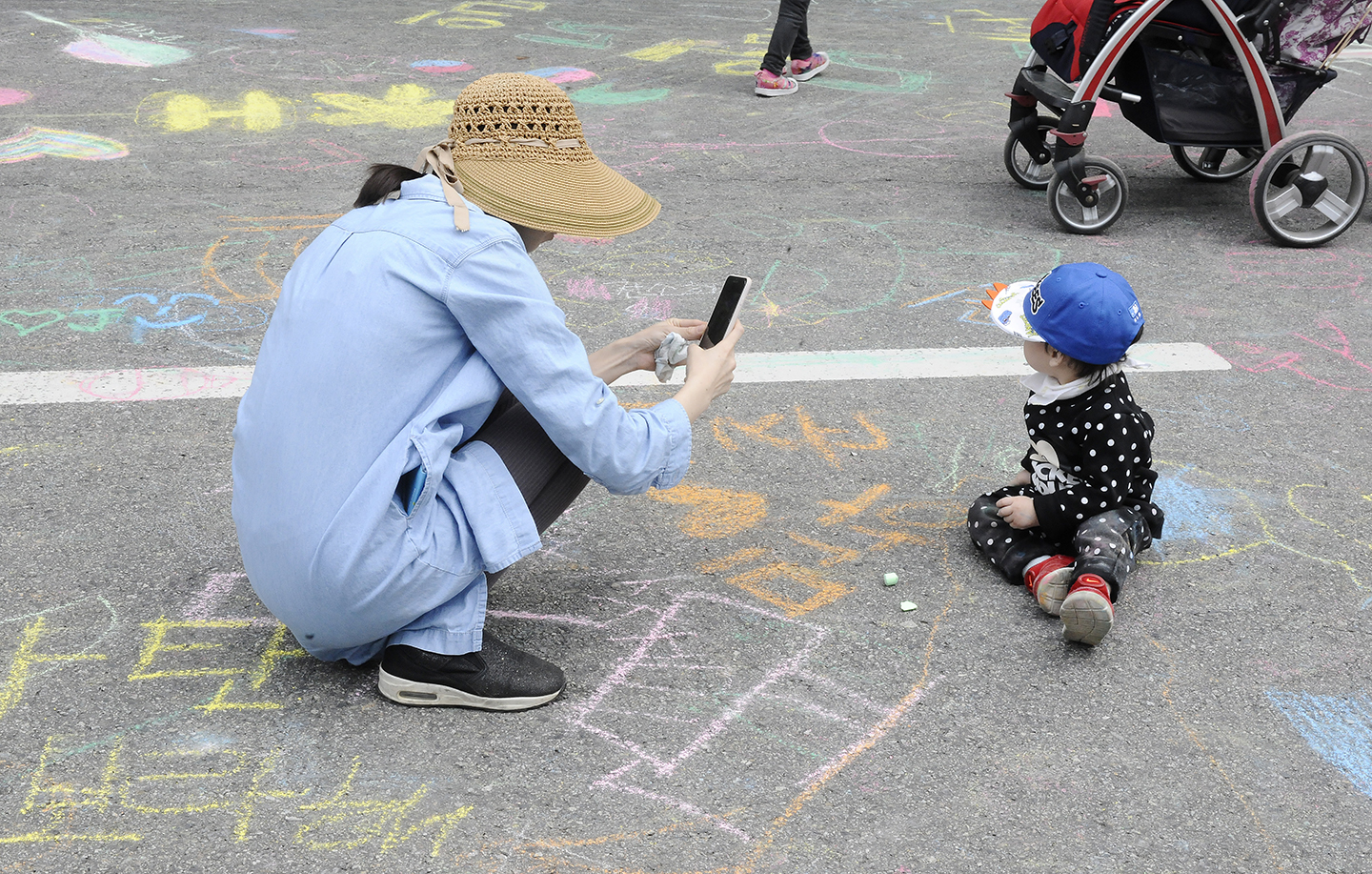 20180505-제7회 서울동화축제 173205.jpg