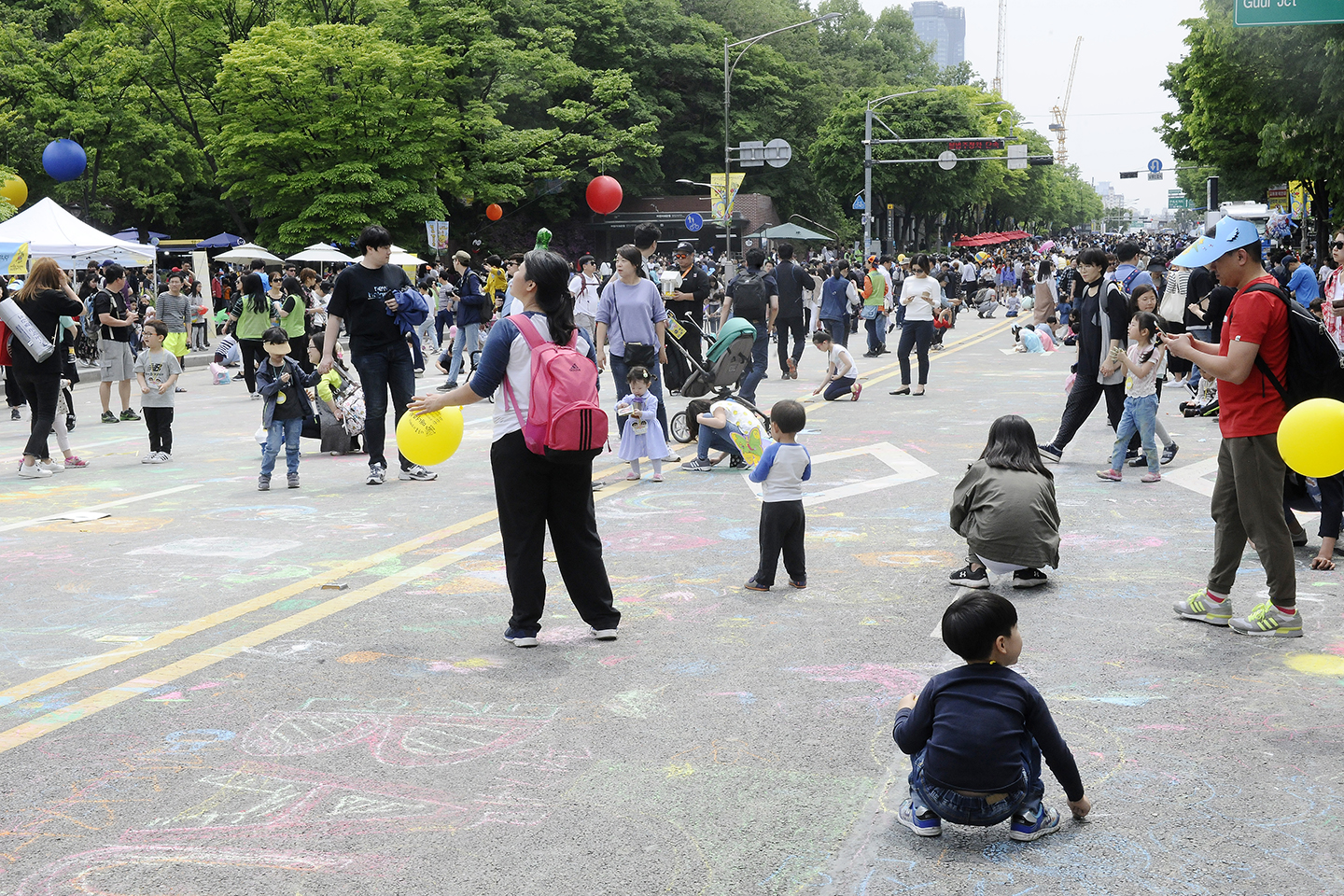 20180505-제7회 서울동화축제 173206.jpg