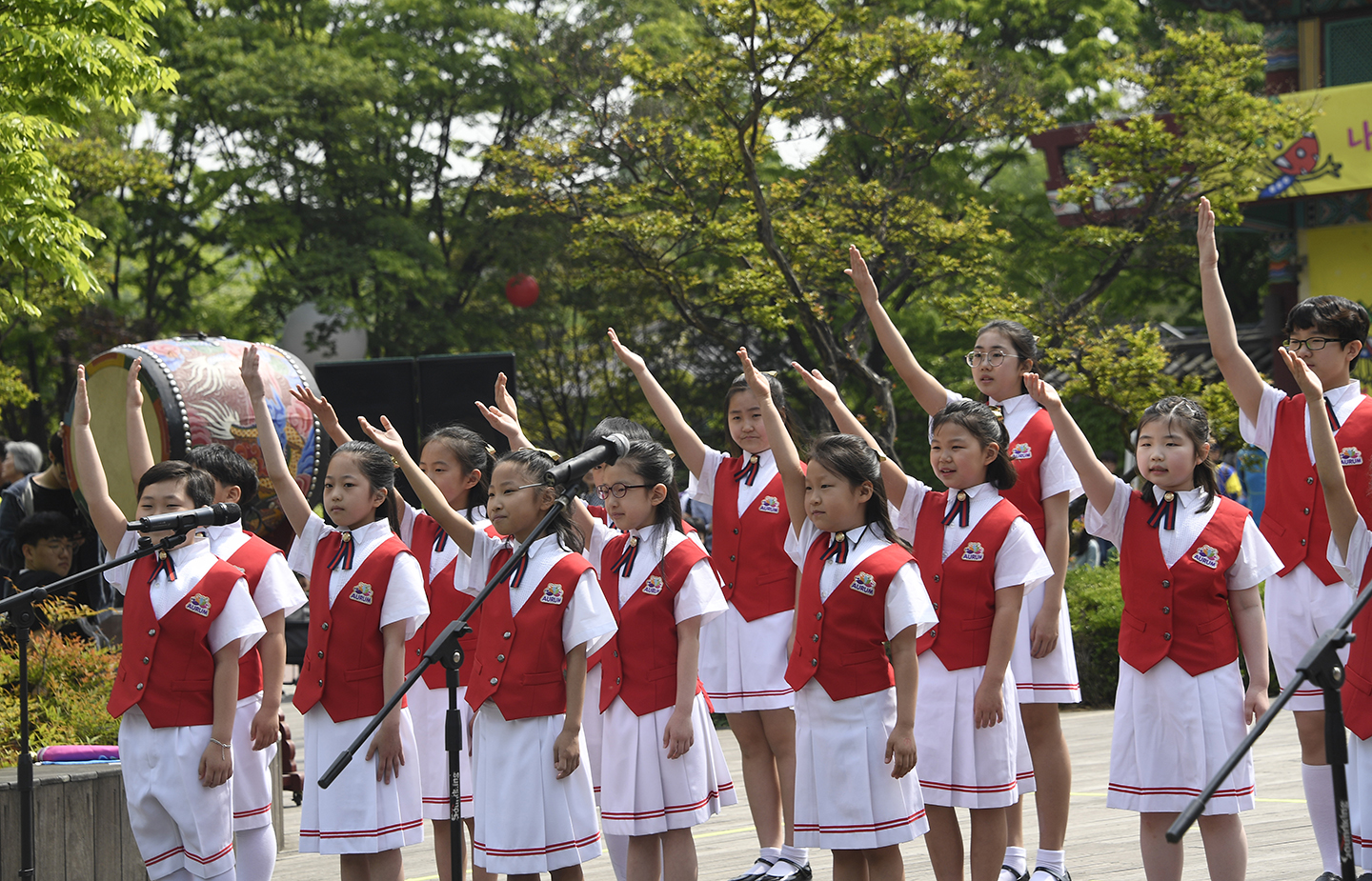 20180505-제7회 서울동화축제 172951.jpg