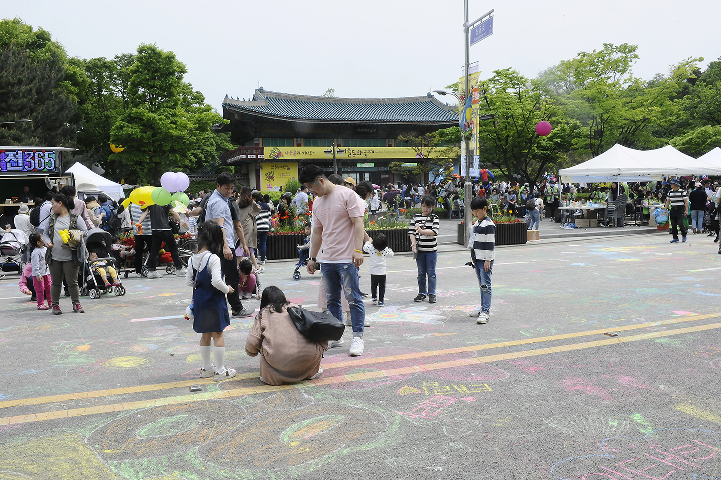 20180505-제7회 서울동화축제 173207.jpg