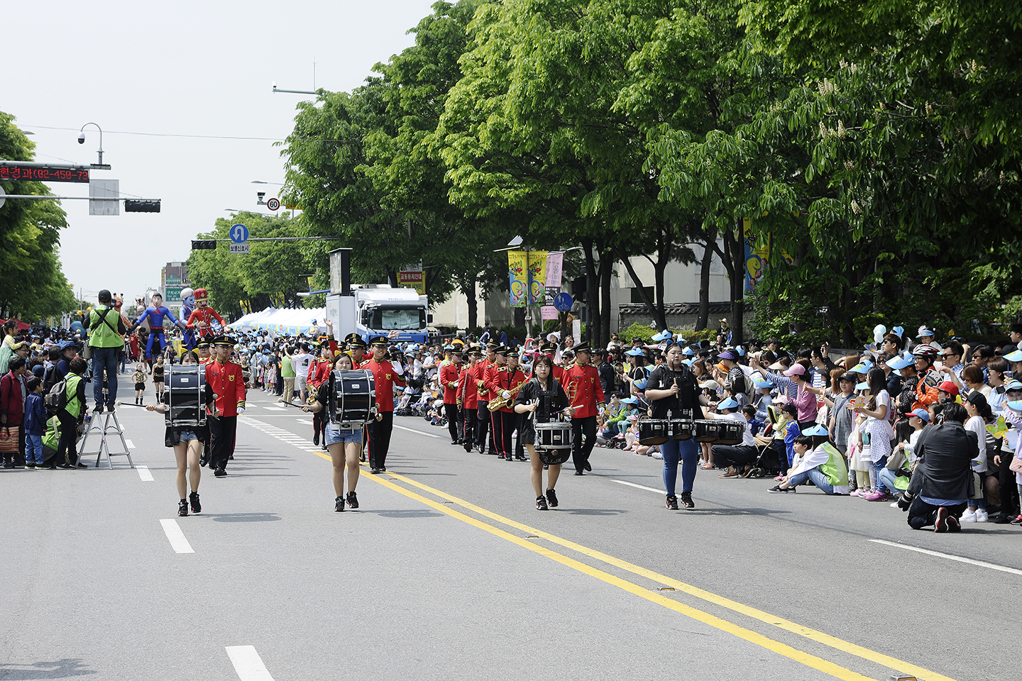 20180505-제7회 서울동화축제 173072.jpg