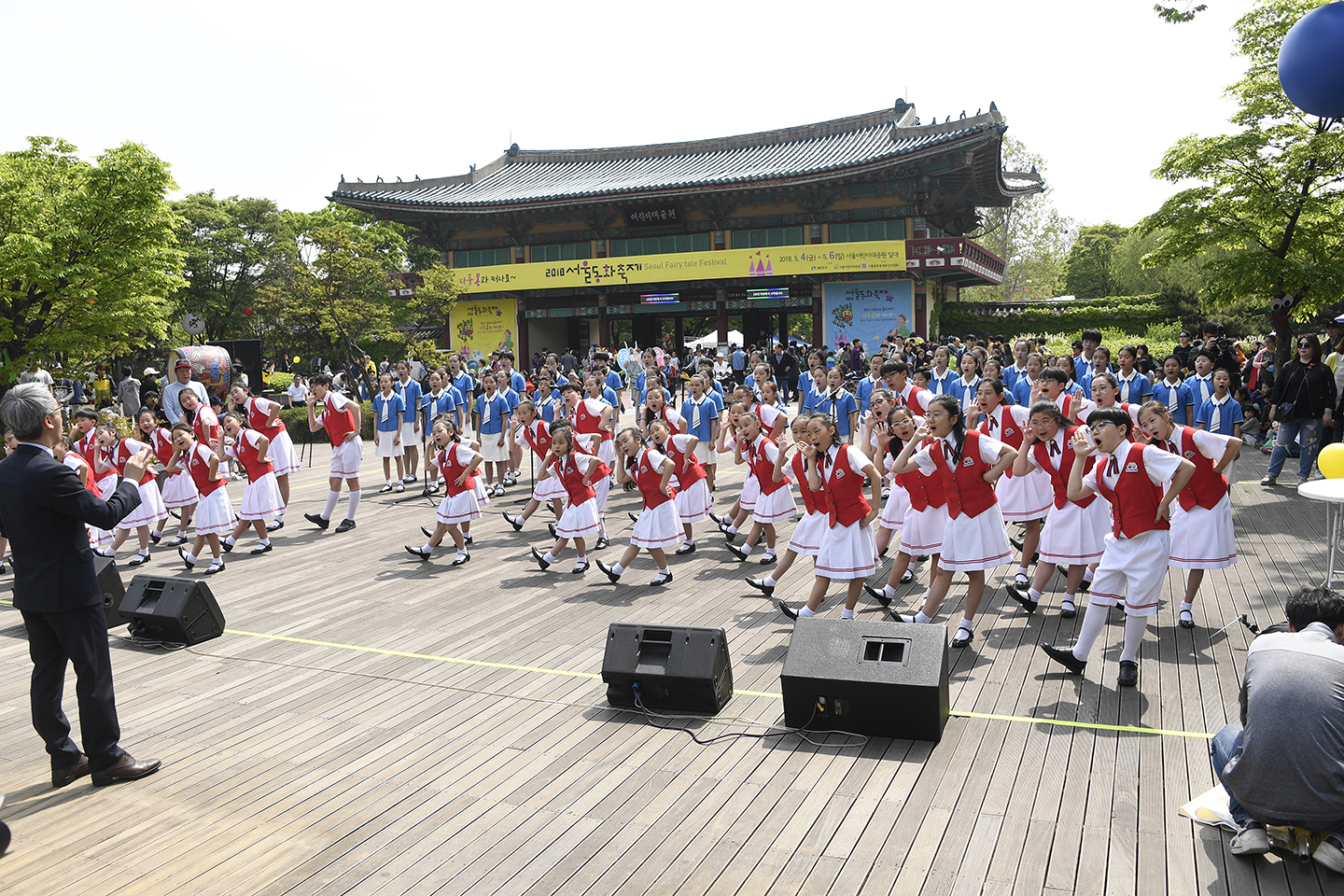 20180505-제7회 서울동화축제 172952.jpg