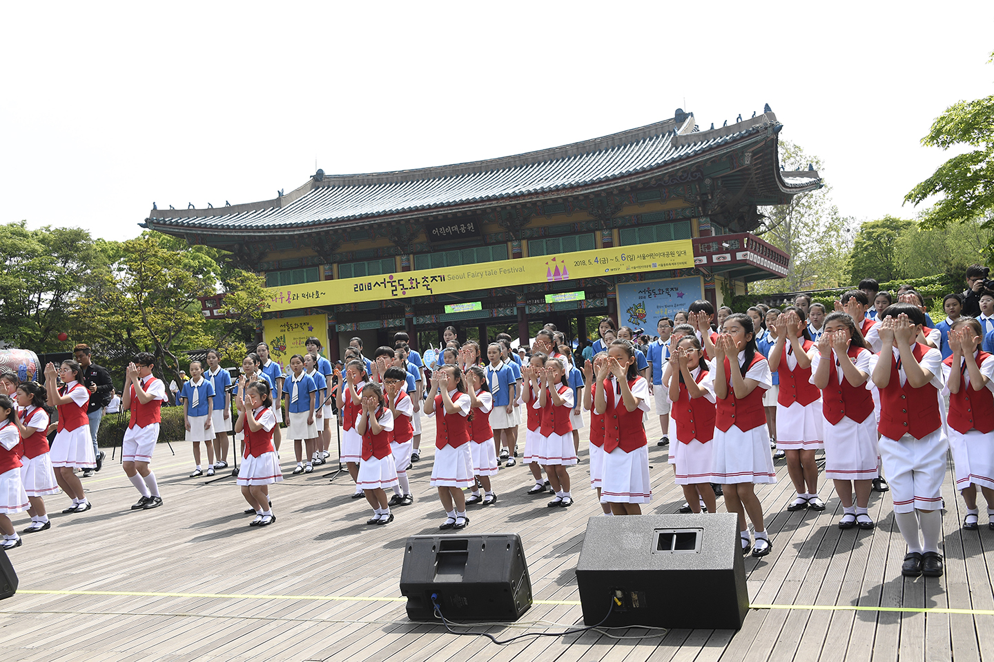 20180505-제7회 서울동화축제 172953.jpg